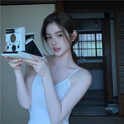 巨型蜘蛛