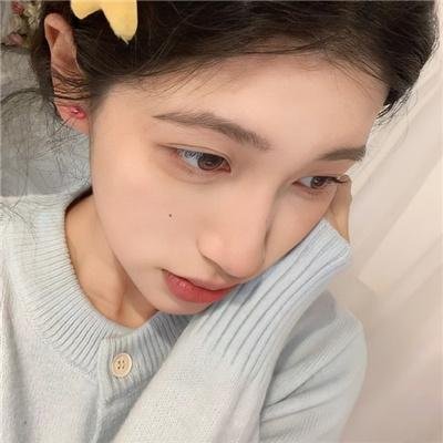 杂嘴子