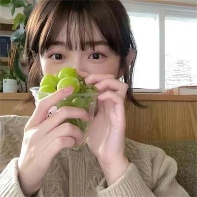 火海豪情