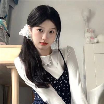 飞女正传
