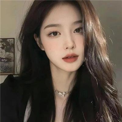 唐顿庄园3