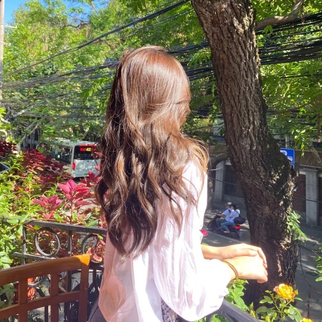 萨塔里亚神:加托尼卡
