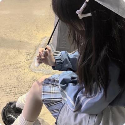 跨越宁静