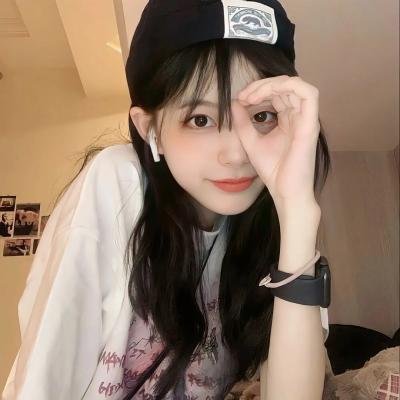 女将军李贞浴血浏阳河