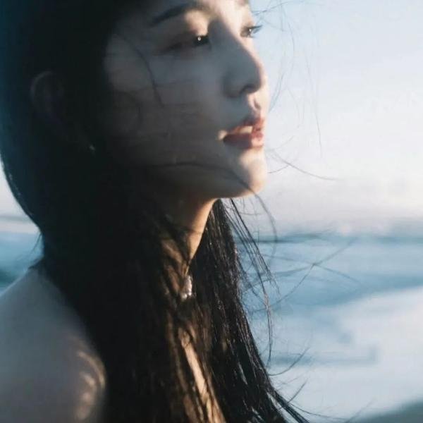 边缘赤子心