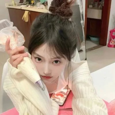 权欲第三季