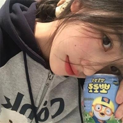 星期五晚餐 第三季
