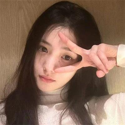 情深似海