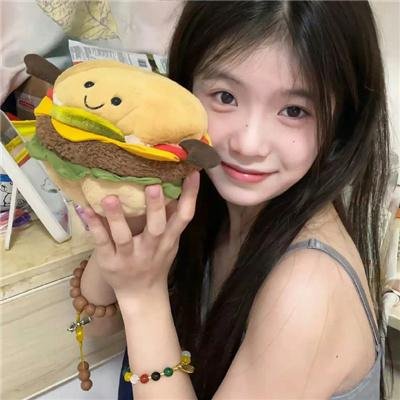 大侠梅花鹿