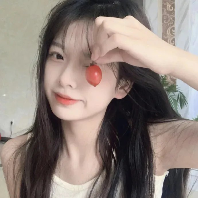 萨尔加多的凝视