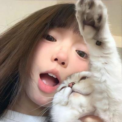 碧蓝航线 微速前进
