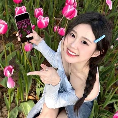 邻家怪男孩