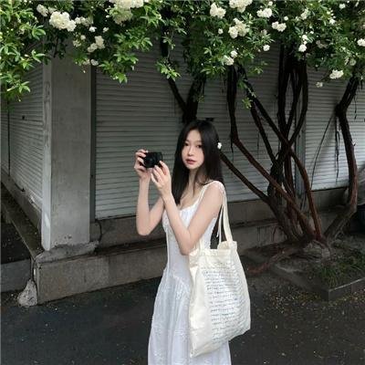 关于我自己的回忆
