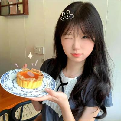直言真相第三季