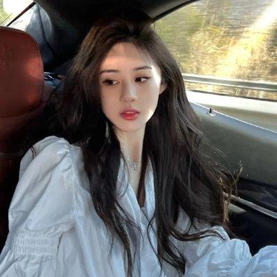 咒怨:终结的开始