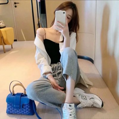 鬼谜