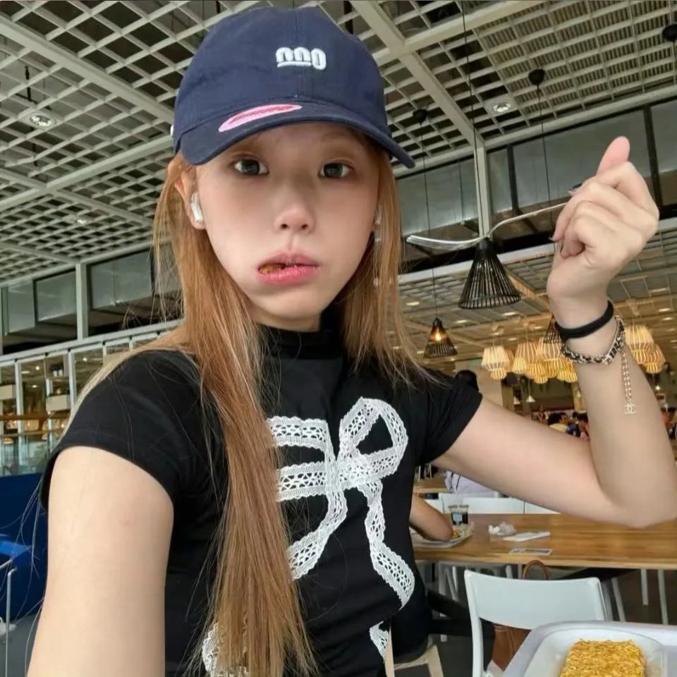 昆塔:盒子总动员