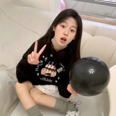 杰和沉默鲍伯的反击