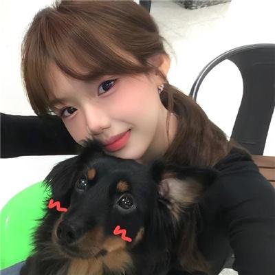 小猪扑满的愿望
