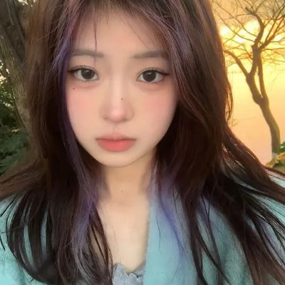 驯龙高手番外篇:龙的礼物